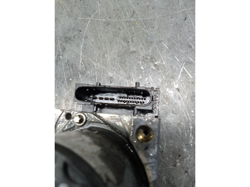 Recambio de abs para renault scénic ii (jm0/1_) 1.6 (jm0c, jm0j, jm1b) referencia OEM IAM 026580030008548603B2560 02652319008200