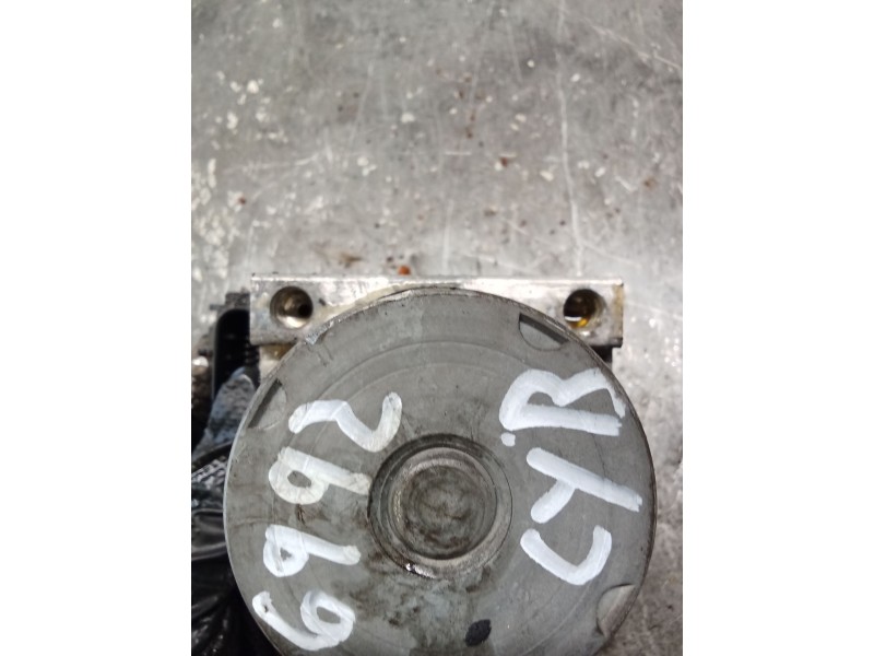 Recambio de abs para renault scénic ii (jm0/1_) 1.6 (jm0c, jm0j, jm1b) referencia OEM IAM 026580030008548603B2560 02652319008200