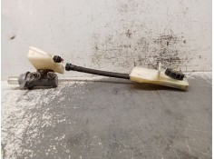 Recambio de bomba freno para ford c-max ii (dxa/cb7, dxa/ceu) 1.6 tdci referencia OEM IAM   