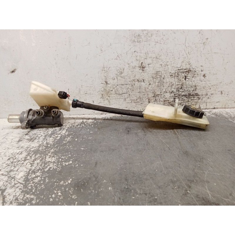 Recambio de bomba freno para ford c-max ii (dxa/cb7, dxa/ceu) 1.6 tdci referencia OEM IAM   