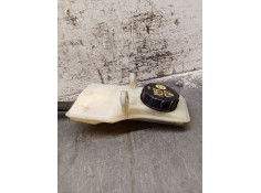 Recambio de bomba freno para ford c-max ii (dxa/cb7, dxa/ceu) 1.6 tdci referencia OEM IAM    2