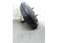 Recambio de servofreno para ford tourneo connect 1.8 tdci referencia OEM IAM 9T162B195AC  