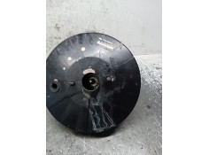 Recambio de servofreno para ford tourneo connect 1.8 tdci referencia OEM IAM 9T162B195AC   2