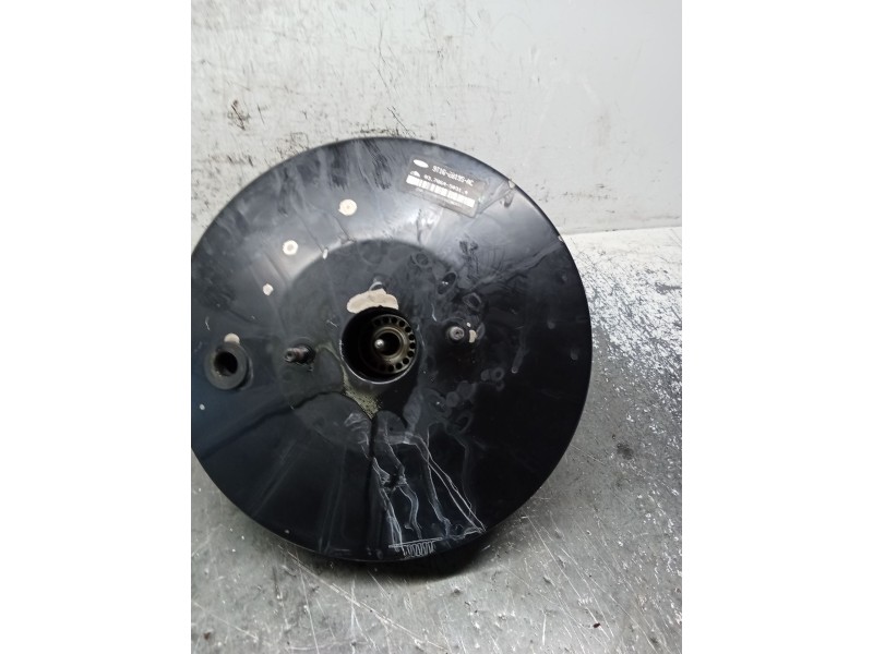 Recambio de servofreno para ford tourneo connect 1.8 tdci referencia OEM IAM 9T162B195AC  