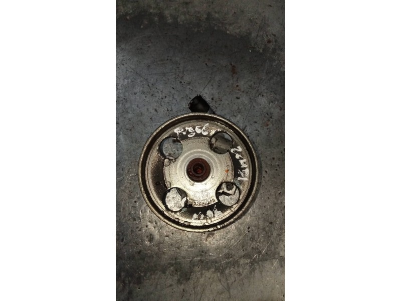 Recambio de bomba direccion para peugeot 306 berlina 3/4/5 puertas (s2) 2.0 hdi cat referencia OEM IAM   