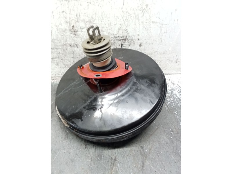 Recambio de servofreno para ford tourneo connect 1.8 tdci referencia OEM IAM 9T162B195AC  