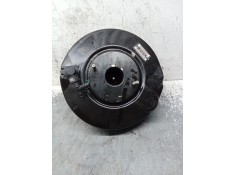 Recambio de servofreno para citroën c4 grand picasso i (ua_) 1.6 hdi referencia OEM IAM 9681194180 03786241024 