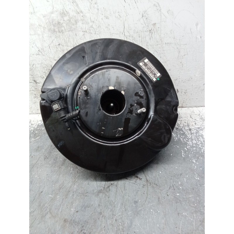 Recambio de servofreno para citroën c4 grand picasso i (ua_) 1.6 hdi referencia OEM IAM 9681194180 03786241024 