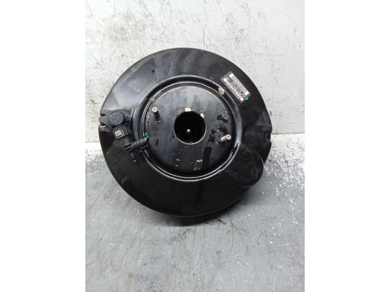 Recambio de servofreno para citroën c4 grand picasso i (ua_) 1.6 hdi referencia OEM IAM 9681194180 03786241024 