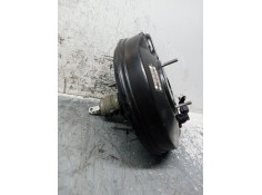 Recambio de servofreno para citroën c4 grand picasso i (ua_) 1.6 hdi referencia OEM IAM 9681194180 03786241024  2