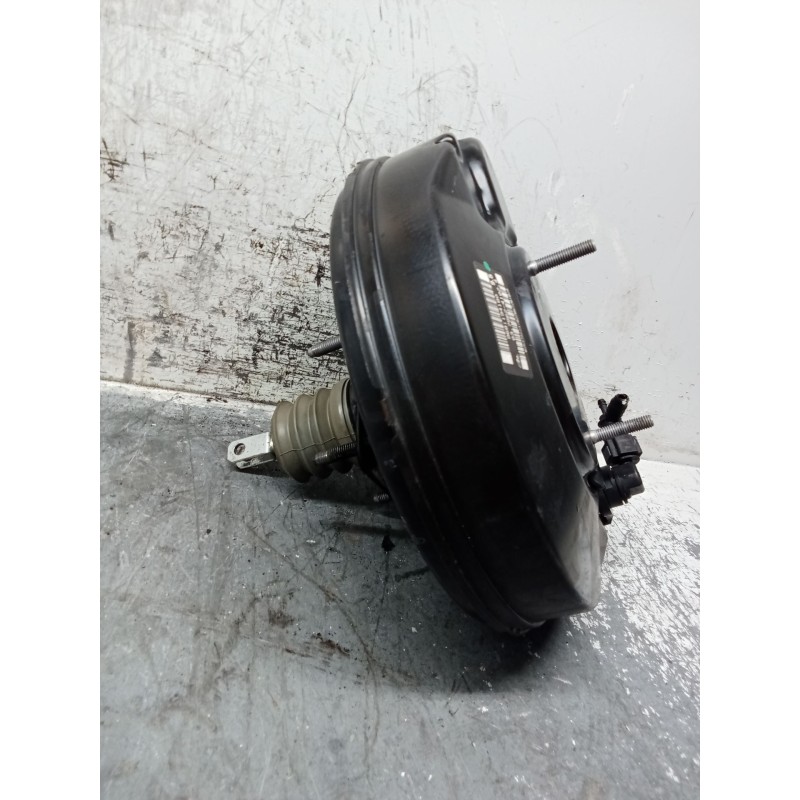 Recambio de servofreno para citroën c4 grand picasso i (ua_) 1.6 hdi referencia OEM IAM 9681194180 03786241024 