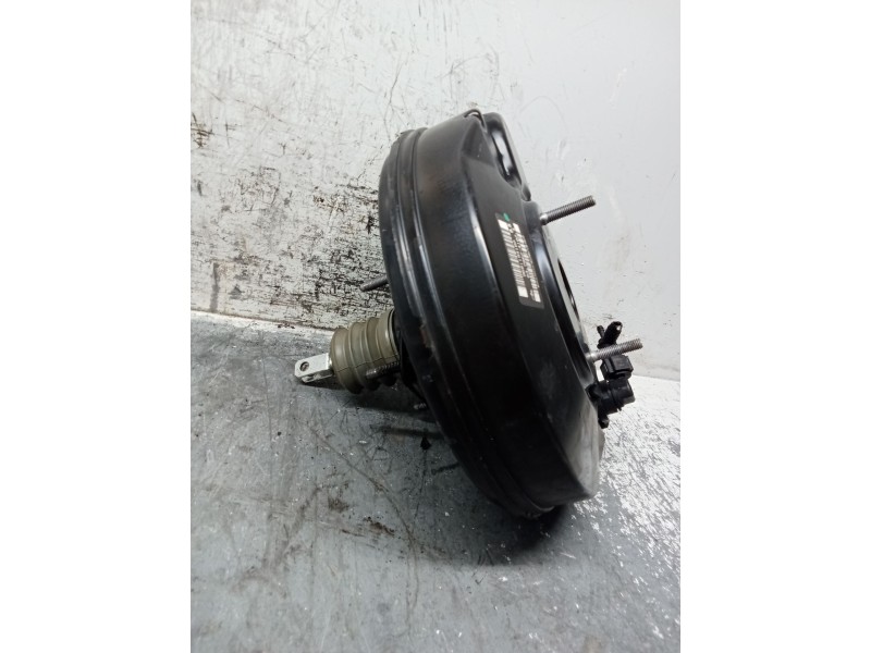 Recambio de servofreno para citroën c4 grand picasso i (ua_) 1.6 hdi referencia OEM IAM 9681194180 03786241024 