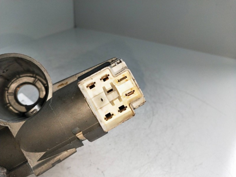 Recambio de conmutador de arranque para ford galaxy (vx) clx referencia OEM IAM P012106  