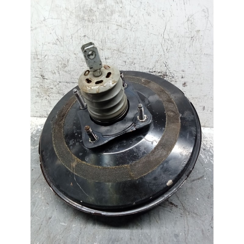 Recambio de servofreno para citroën c4 grand picasso i (ua_) 1.6 hdi referencia OEM IAM 9681194180 03786241024 