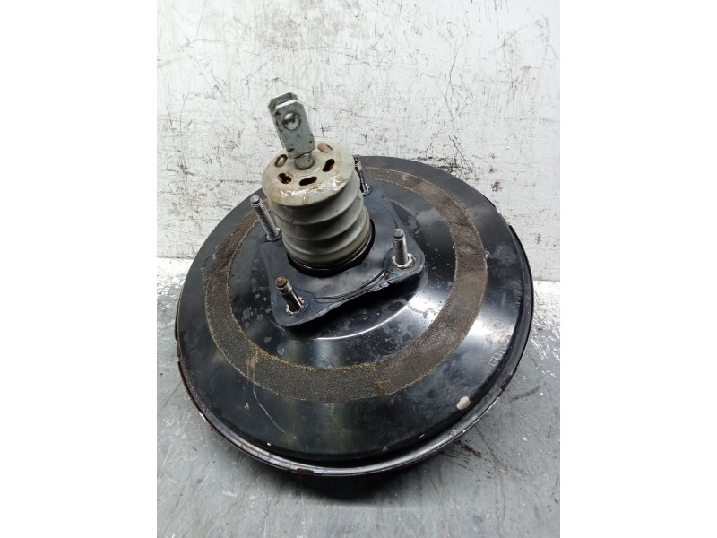 Recambio de servofreno para citroën c4 grand picasso i (ua_) 1.6 hdi referencia OEM IAM 9681194180 03786241024 