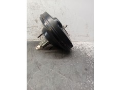 Recambio de servofreno para ford c-max ii (dxa/cb7, dxa/ceu) 1.6 tdci referencia OEM IAM AV612B195JB  