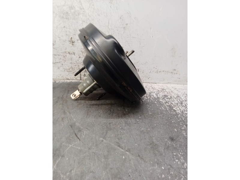 Recambio de servofreno para ford c-max ii (dxa/cb7, dxa/ceu) 1.6 tdci referencia OEM IAM AV612B195JB  