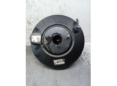 Recambio de servofreno para ford c-max ii (dxa/cb7, dxa/ceu) 1.6 tdci referencia OEM IAM AV612B195JB   2