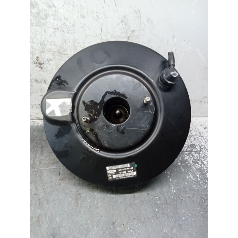 Recambio de servofreno para ford c-max ii (dxa/cb7, dxa/ceu) 1.6 tdci referencia OEM IAM AV612B195JB  