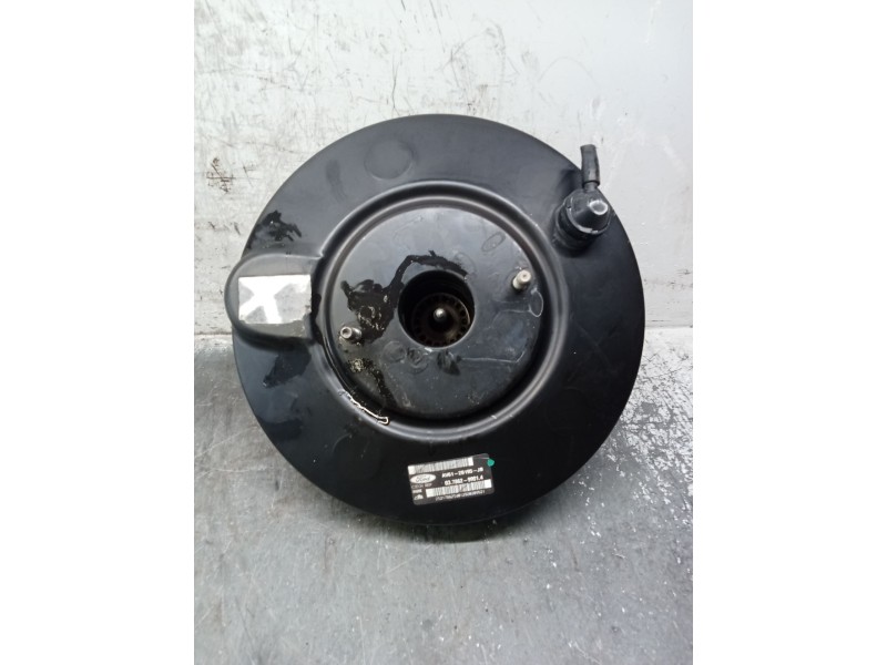 Recambio de servofreno para ford c-max ii (dxa/cb7, dxa/ceu) 1.6 tdci referencia OEM IAM AV612B195JB  