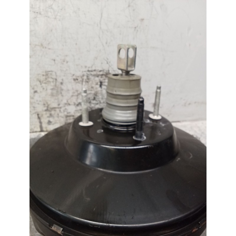 Recambio de servofreno para ford c-max ii (dxa/cb7, dxa/ceu) 1.6 tdci referencia OEM IAM AV612B195JB  