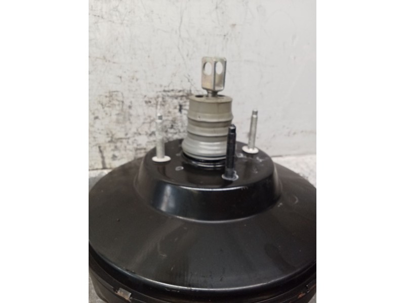 Recambio de servofreno para ford c-max ii (dxa/cb7, dxa/ceu) 1.6 tdci referencia OEM IAM AV612B195JB  