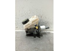 Recambio de bomba freno para mini mini (r50,r53) cooper referencia OEM IAM 03350884831