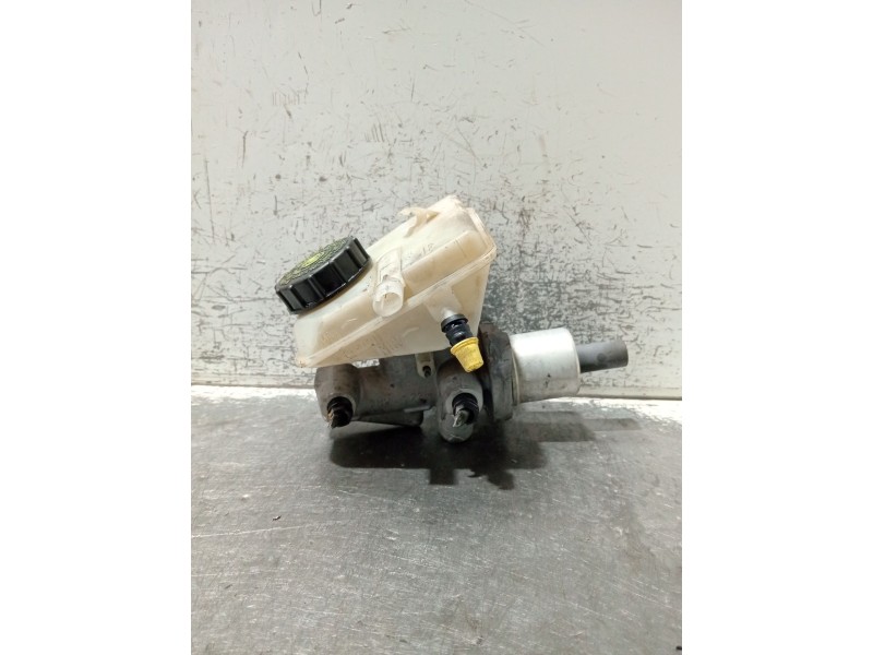 Recambio de bomba freno para mini mini (r50,r53) cooper referencia OEM IAM 03350884831  