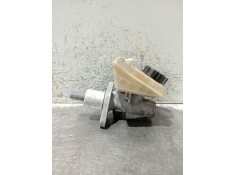 Recambio de bomba freno para mini mini (r50,r53) cooper referencia OEM IAM 03350884831   2