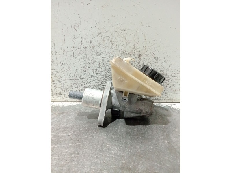 Recambio de bomba freno para mini mini (r50,r53) cooper referencia OEM IAM 03350884831  