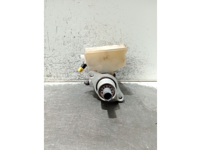 Recambio de bomba freno para mini mini (r50,r53) cooper referencia OEM IAM 03350884831  