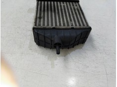 Recambio de intercooler para lancia musa (184) 1.9 jtd cat referencia OEM IAM 849250000   2