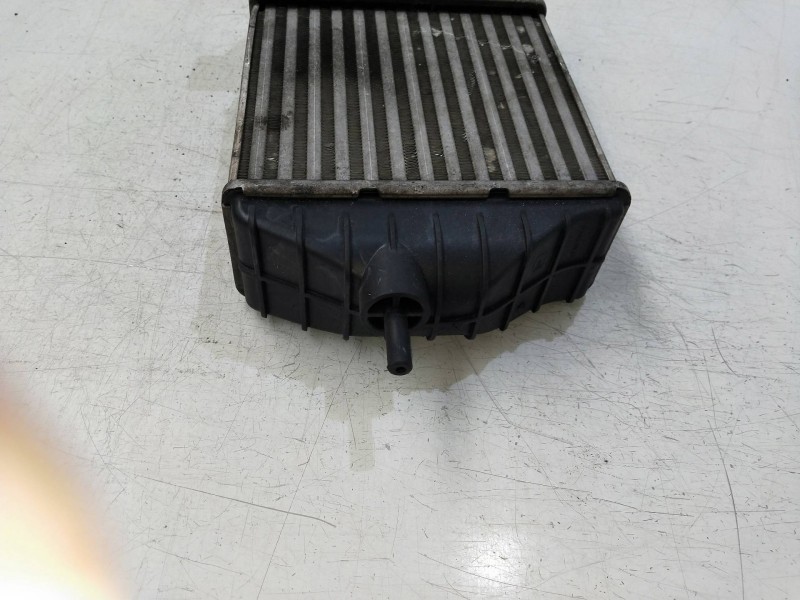 Recambio de intercooler para lancia musa (184) 1.9 jtd cat referencia OEM IAM 849250000  