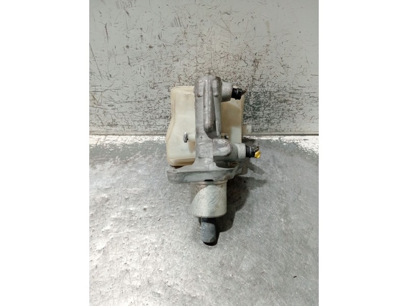 Recambio de bomba freno para mini mini (r50,r53) cooper referencia OEM IAM 03350884831  