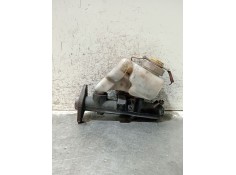 Recambio de bomba freno para citroën c15 furgoneta/monovolumen (vd_) 1.9 d referencia OEM IAM 21014299   2