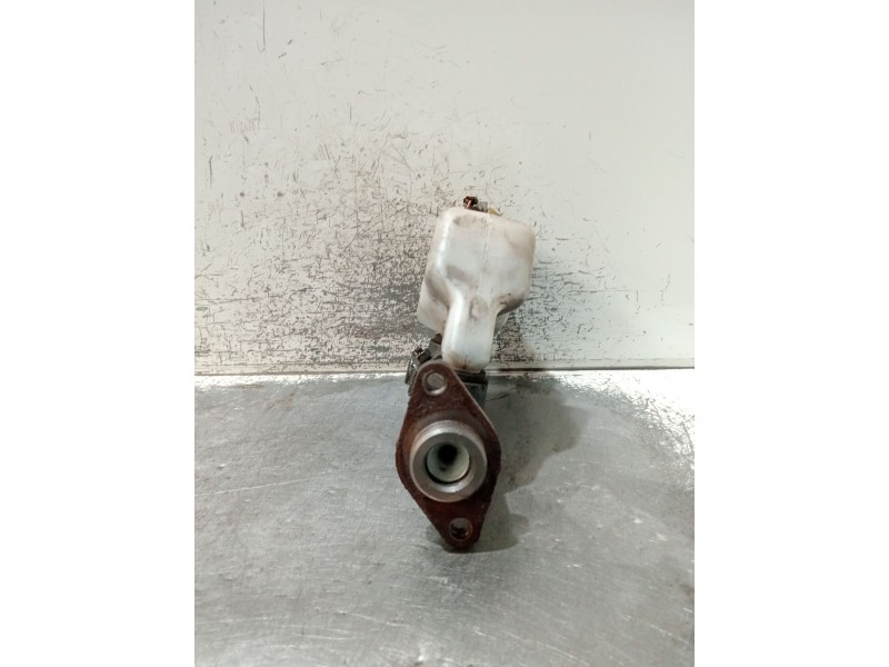 Recambio de bomba freno para citroën c15 furgoneta/monovolumen (vd_) 1.9 d referencia OEM IAM 21014299  