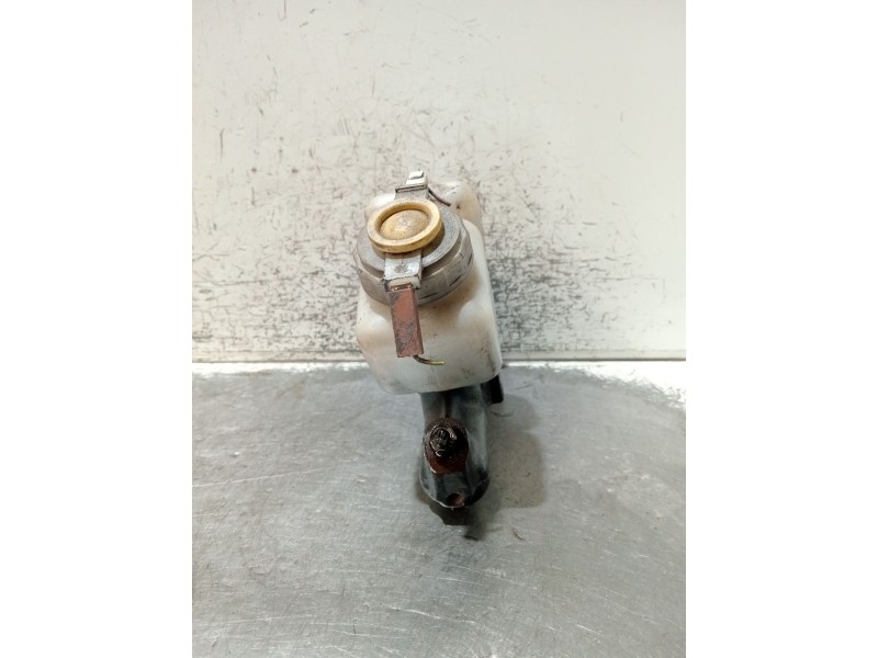 Recambio de bomba freno para citroën c15 furgoneta/monovolumen (vd_) 1.9 d referencia OEM IAM 21014299  