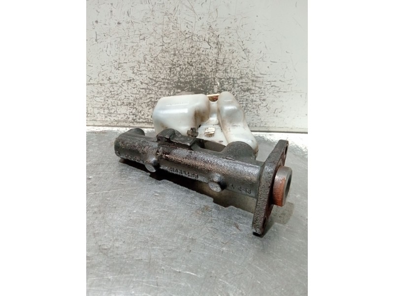 Recambio de bomba freno para citroën c15 furgoneta/monovolumen (vd_) 1.9 d referencia OEM IAM 21014299  