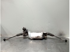 Recambio de cremallera direccion para volkswagen passat b6 (3c2) 2.0 tdi 16v referencia OEM IAM 3C1423051T 1K1909144M 7805277270