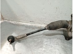 Recambio de cremallera direccion para volkswagen passat b6 (3c2) 2.0 tdi 16v referencia OEM IAM 3C1423051T 1K1909144M 7805277270 2