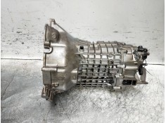 Recambio de caja cambios para bmw serie 5 touring (e34) referencia OEM IAM NF040404  