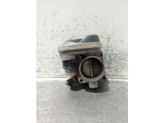 Recambio de caja mariposa para mini mini (r50,r53) cooper referencia OEM IAM 1354750904301 408238623002 