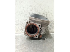 Recambio de caja mariposa para mini mini (r50,r53) cooper referencia OEM IAM 1354750904301 408238623002  2