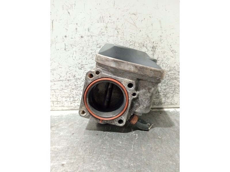 Recambio de caja mariposa para mini mini (r50,r53) cooper referencia OEM IAM 1354750904301 408238623002 