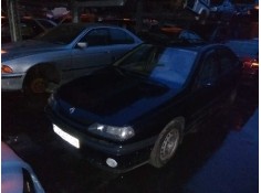 renault laguna (b56) del año 1998