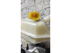 Recambio de bomba freno para opel zafira tourer selective referencia OEM IAM 03350890761 03350890771  2