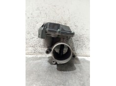 Recambio de caja mariposa para volkswagen passat b6 (3c2) 2.0 tdi 16v referencia OEM IAM A2C59512935 A2C83076000 