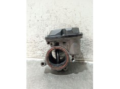 Recambio de caja mariposa para volkswagen passat b6 (3c2) 2.0 tdi 16v referencia OEM IAM A2C59512935 A2C83076000  2