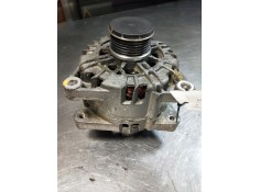 Recambio de alternador para mitsubishi asx (ga0w) kaiteki 2wd referencia OEM IAM 960349980 VALEO  2