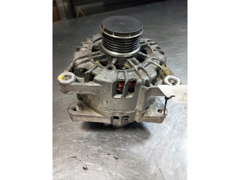 Recambio de alternador para mitsubishi asx (ga0w) kaiteki 2wd referencia OEM IAM 960349980 VALEO 